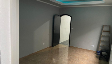 WhatsApp Image 2025-05-20 at 21.15.48 1.jpeg